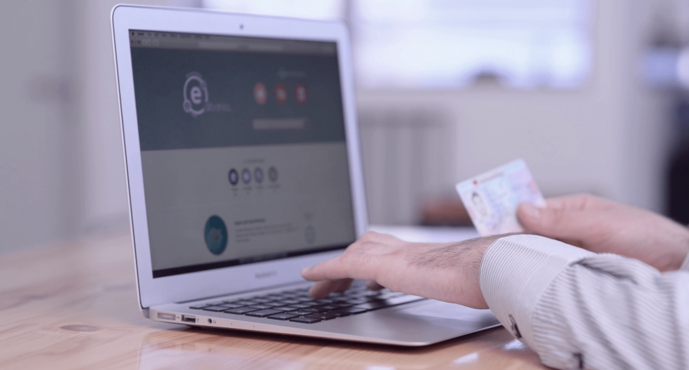 2 mln euro per rritjen e sigurise, ngrihet qendra e monitorimit te e-Gov
